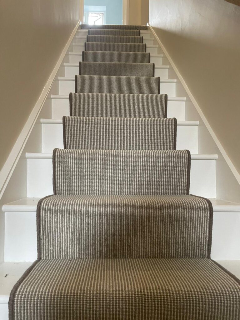Swindon's No.1 for Carpets Avana Flooring