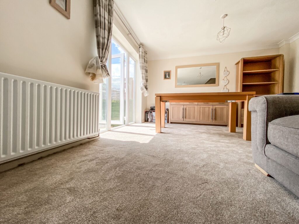 Lounge Carpet Swindon