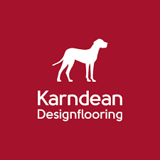 Karndean Design Flooring