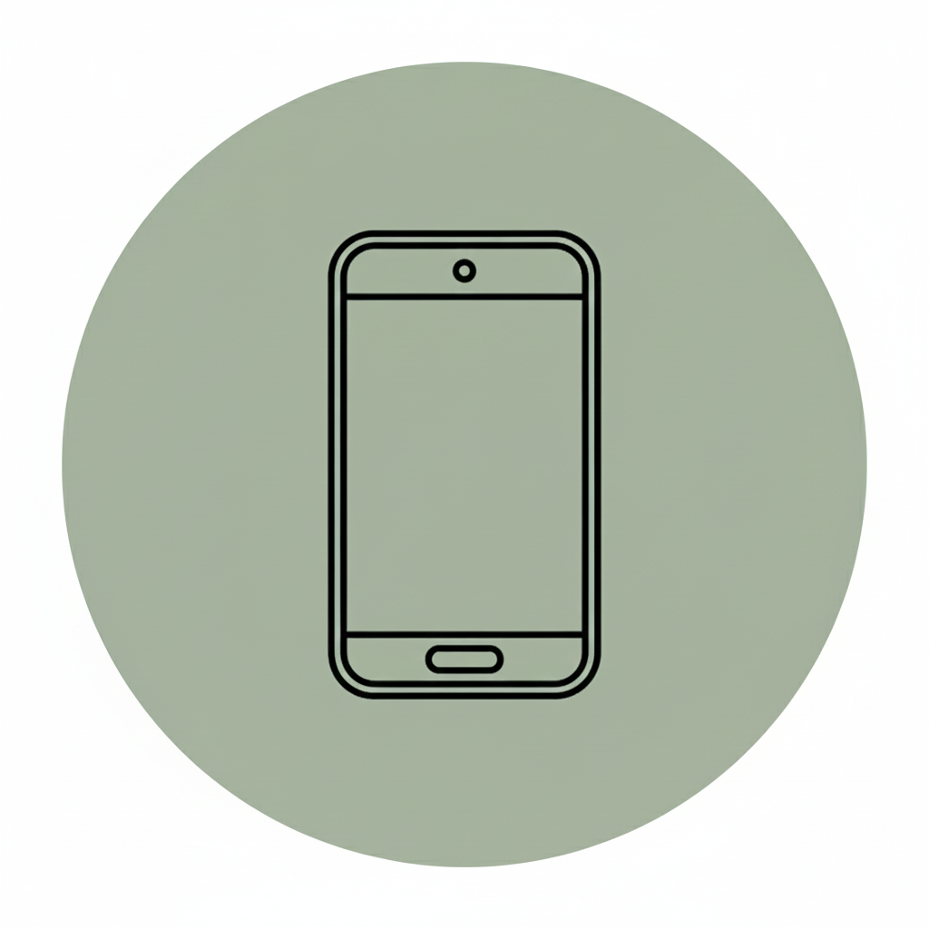 Open WhatsApp Messenger