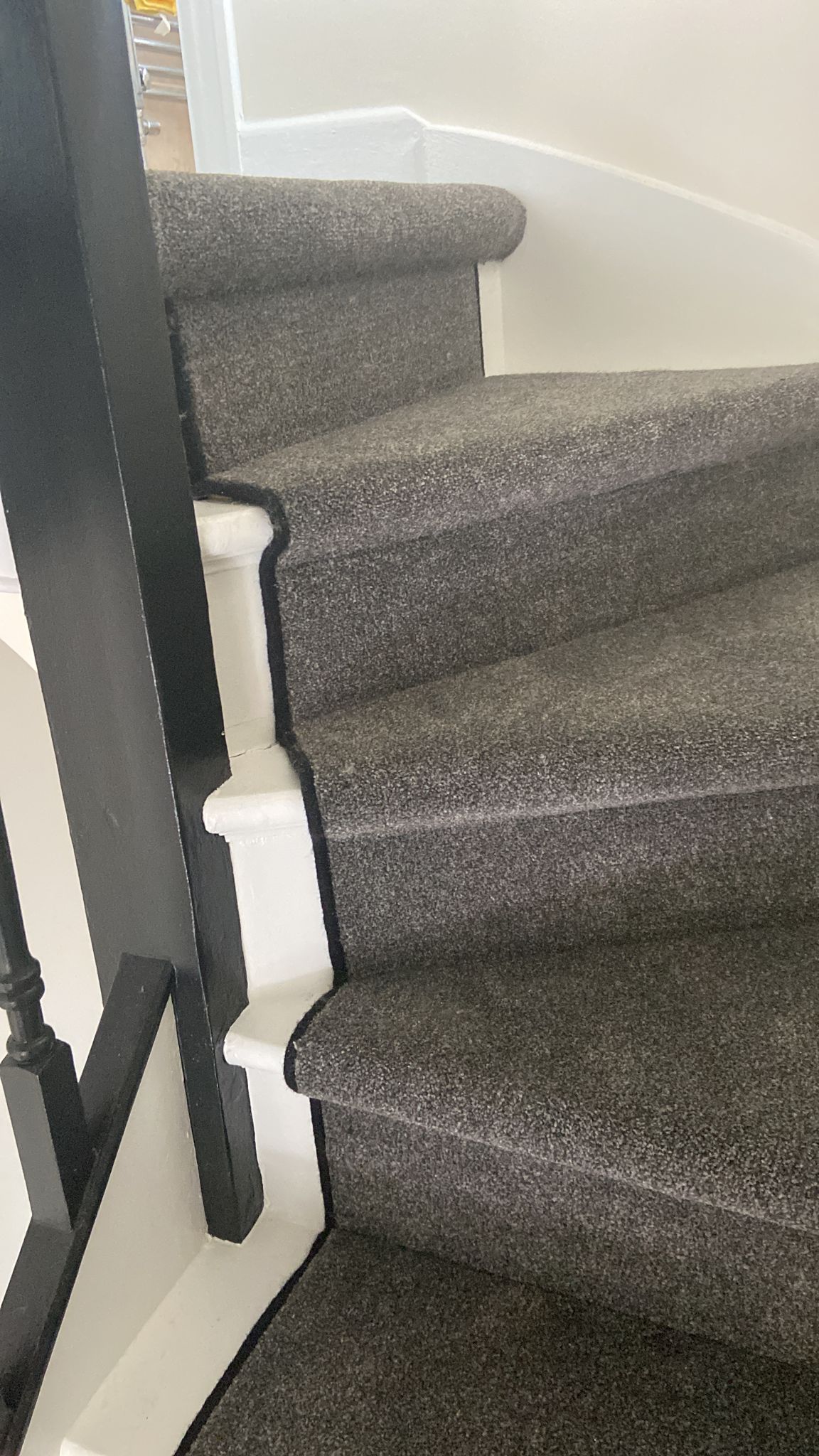 Carpet Swindon | Expert Supply & Fitting | Free Home Visit
