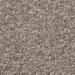 Atlas Carpet Brown