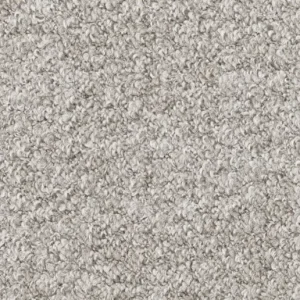 Atlas Carpet Hessian