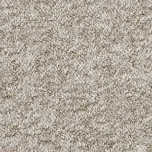 Atlas Carpet Oatmeal