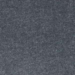 Avondale Heather Carpet Blue Shadow