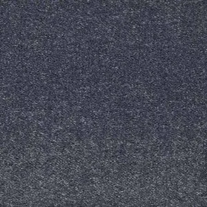 Avondale Plains Carpet Denim