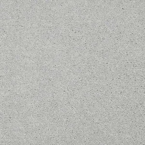 Avondale Plains Carpet Stone