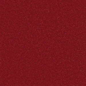 Chiltern Carpet Ruby