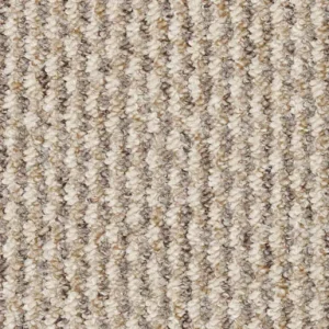 Dakar Carpet Tirari