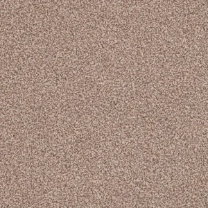 Elegance Carpet Noisette