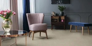 Elegance Carpet Room Set