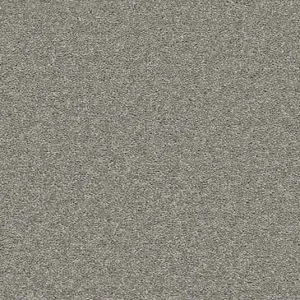 Enchantment Elite Carpet Grey Link