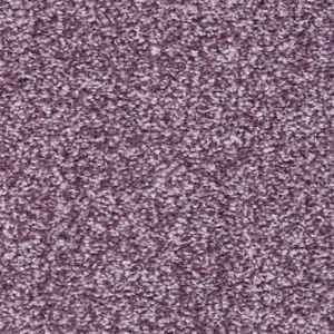 Harmony Carpet Amethyst