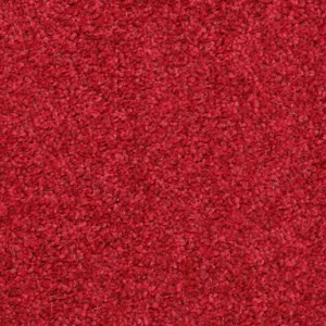 Harmony Carpet Bordeaux