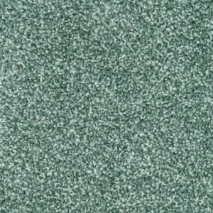 Harmony Carpet Dark Bottle