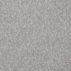 Harmony Carpet Inox