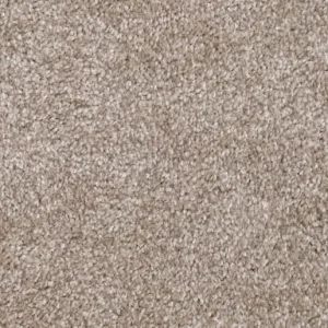 Harmony Carpet Peat