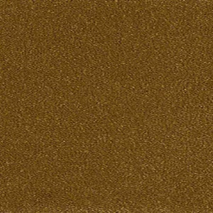 Inspiration Carpet Alhambra Gold