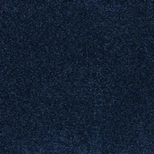 Inspiration Carpet Portofino Blue