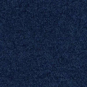 Iona Carpet Indigo