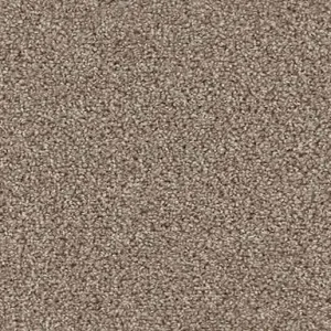 Iona Carpet Sand