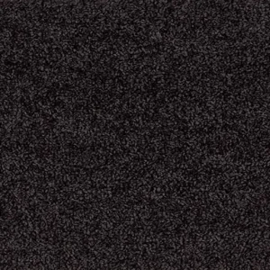 Iona Carpet Charcoal