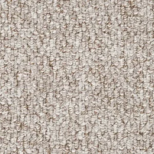 Mali Carpet Almond