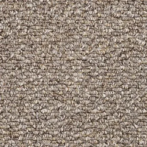 Mali Carpet Brown