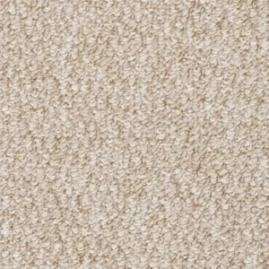 Mali Carpet Pebble