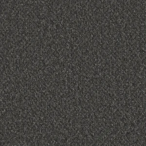 Mojave Carpet Anthracite