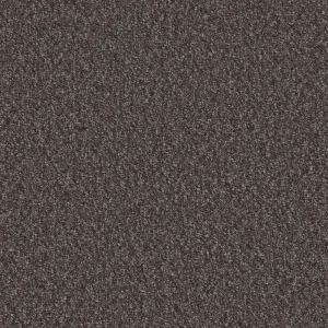 Mojave Carpet Heather