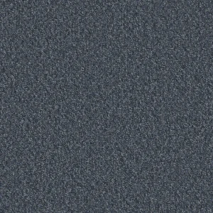 Mojave Carpet Ocean