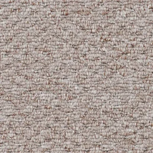 Oasis Carpet Almond