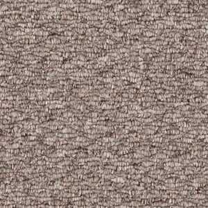 Oasis Carpet Dark Taupe