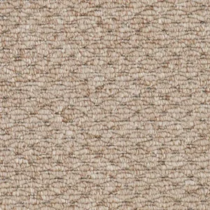 Oasis Carpet Pecan