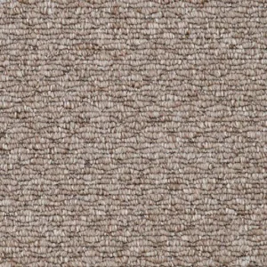 Oasis Carpet Walnut