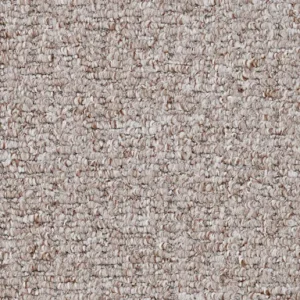 Sahara Carpet Almond