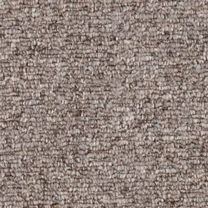 Sahara Carpet Dark Taupe