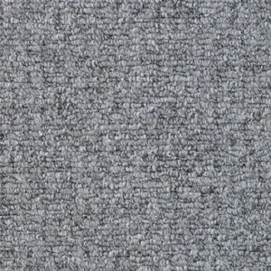 Sahara Carpet Steel