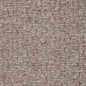 Sahara Carpet Walnut