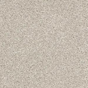 Satisfaction Moods Carpet Bleachstone