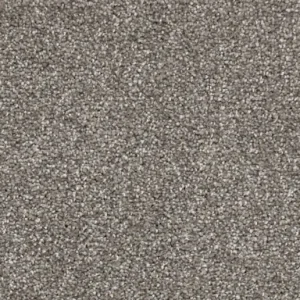 Satisfaction Moods Carpet Mist