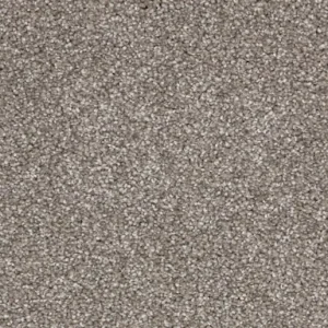 Satisfaction Moods Carpet Peat