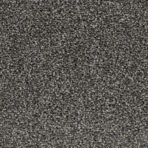 Satisfaction Moods Carpet Pewter