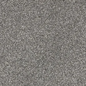 Satisfaction Moods Carpet Silver