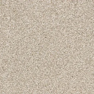 Satisfaction Moods Carpet Talc