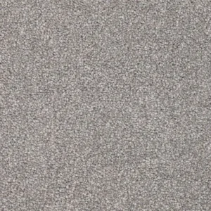 Serenity Carpet Galvano