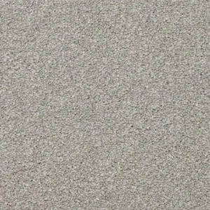 Serenity Carpet Palladium