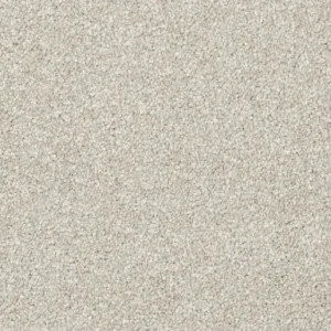 Serenity Carpet Portland Stone