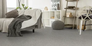Serenity Carpet Room Set